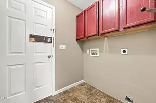 570 Buchanan Rd, Lillington, NC 27546 - Photo 29