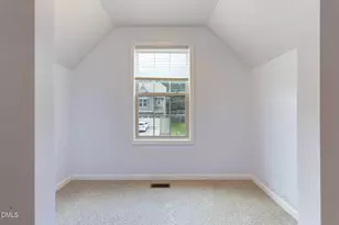 2041 Longmont Dr, Wake Forest, NC 27587 - Photo 23