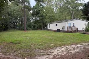 6500 Tennis Dr, Stedman, NC 28391 - Photo 39