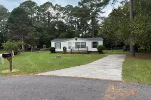 6500 Tennis Dr, Stedman, NC 28391 - Photo 3