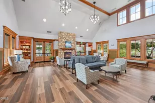 392 Granite Mill Blvd, Chapel Hill, NC 27516 - Photo 31