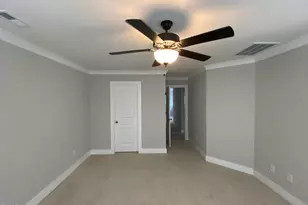 36 Spruce Holw Cir, Spring Lake, NC 28390 - Photo 47