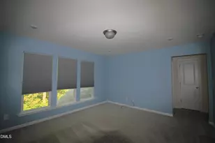 1504 Glacier Dr, Durham, NC 27713 - Photo 9