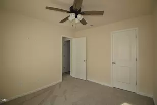 1504 Glacier Dr, Durham, NC 27713 - Photo 17