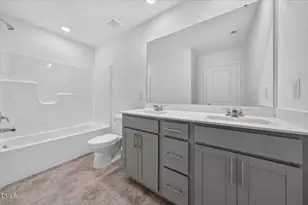 210 Redford Pl Dr, Rolesville, NC 27571 - Photo 23