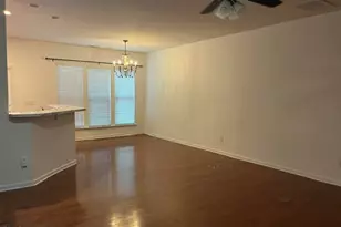 8318 Pilots View Dr, Raleigh, NC 27617 - Photo 7