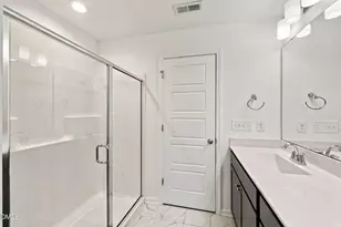 288 Nickleby Wy, Wendell, NC 27591 - Photo 13