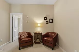 2456 Baslow Dr, Apex, NC 27539 - Photo 19