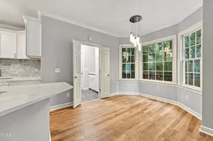 207 Magnolia Bloom Ct, Cary, NC 27519 - Photo 21