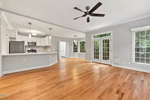 207 Magnolia Bloom Ct, Cary, NC 27519 - Photo 19