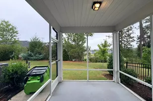 1119 Sycaten St, Durham, NC 27703 - Photo 25