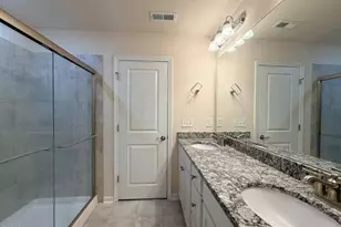 1119 Sycaten St, Durham, NC 27703 - Photo 19