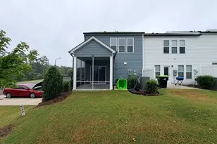 1119 Sycaten St, Durham, NC 27703 - Photo 27