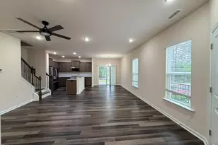 1119 Sycaten St, Durham, NC 27703 - Photo 5