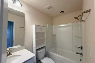 1119 Sycaten St, Durham, NC 27703 - Photo 23