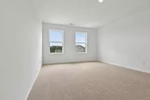 2325 Turpentine Dr, Apex, NC 27539 - Photo 13