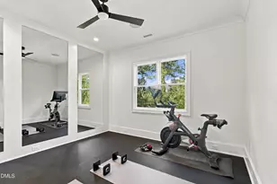 5321 Inglewood Ln, Raleigh, NC 27609 - Photo 51