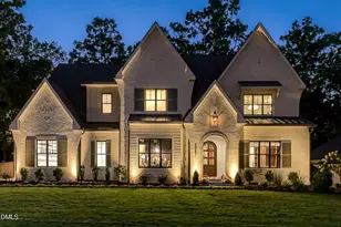 5321 Inglewood Ln, Raleigh, NC 27609 - Photo 71