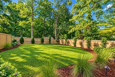 5321 Inglewood Lane, Raleigh, NC 27609 - Photo 23
