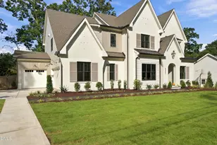 5321 Inglewood Ln, Raleigh, NC 27609 - Photo 51