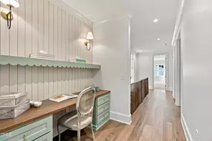5321 Inglewood Ln, Raleigh, NC 27609 - Photo 59