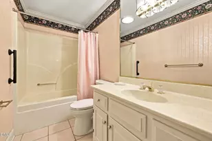 235 Traceway N, Sanford, NC 27332 - Photo 41