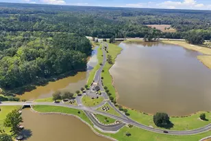 235 Traceway N, Sanford, NC 27332 - Photo 27