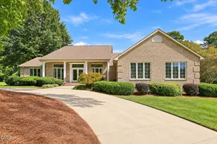 235 Traceway N, Sanford, NC 27332 - Photo 3