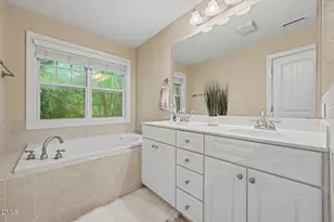 6 Abernathy Dr, Chapel Hill, NC 27517 - Photo 19