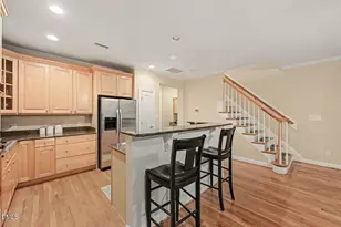 6 Abernathy Dr, Chapel Hill, NC 27517 - Photo 9