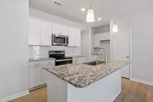111 Wood Aster Wy, Garner, NC 27529 - Photo 11