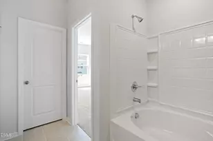 111 Wood Aster Wy, Garner, NC 27529 - Photo 21
