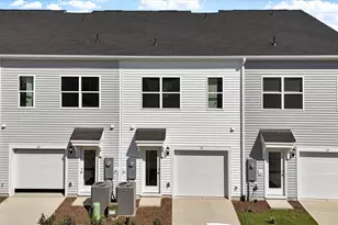 111 Wood Aster Wy, Garner, NC 27529 - Photo 29