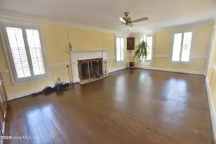 105 Province Cir, Rocky Mount, NC 27804 - Photo 9