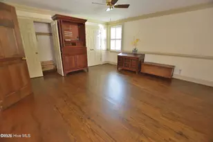 105 Province Cir, Rocky Mount, NC 27804 - Photo 23