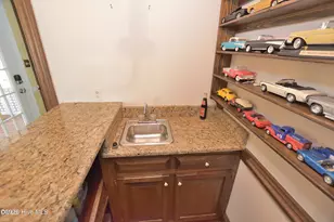 105 Province Cir, Rocky Mount, NC 27804 - Photo 11