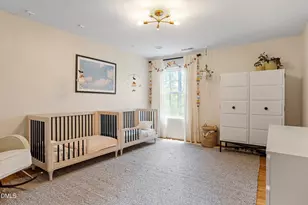 203 Musket Ln, Durham, NC 27705 - Photo 29