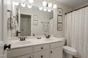 203 Musket Ln, Durham, NC 27705 - Photo 33