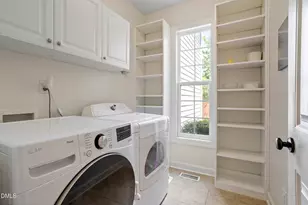 203 Musket Ln, Durham, NC 27705 - Photo 25
