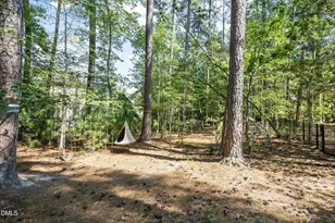 203 Musket Ln, Durham, NC 27705 - Photo 75