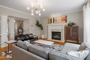 203 Musket Ln, Durham, NC 27705 - Photo 13