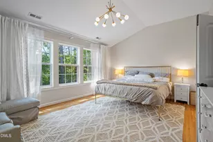 203 Musket Ln, Durham, NC 27705 - Photo 37
