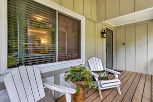2013 Englewood Dr, Apex, NC 27539 - Photo 3