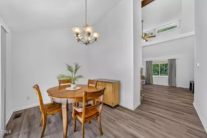 2013 Englewood Drive, Apex, NC 27539 - Photo 21