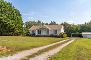 1721 Daniels Farm Rd, Mebane, NC 27302 - Photo 79