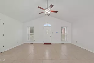 1721 Daniels Farm Rd, Mebane, NC 27302 - Photo 9