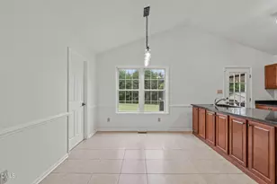 1721 Daniels Farm Rd, Mebane, NC 27302 - Photo 53