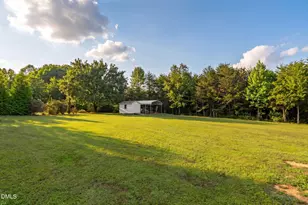 1721 Daniels Farm Rd, Mebane, NC 27302 - Photo 3