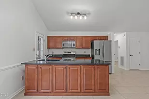 1721 Daniels Farm Rd, Mebane, NC 27302 - Photo 13