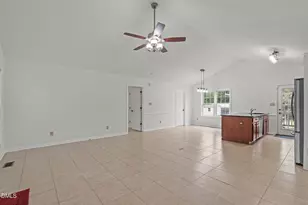 1721 Daniels Farm Rd, Mebane, NC 27302 - Photo 11